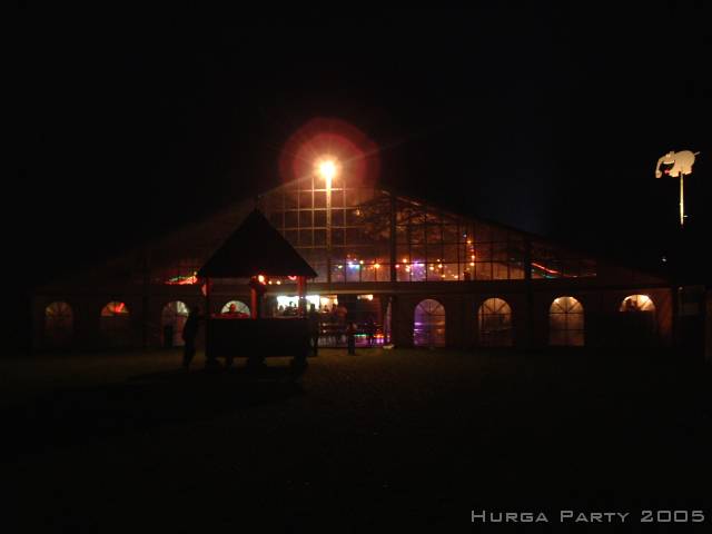 Party 2005 246 